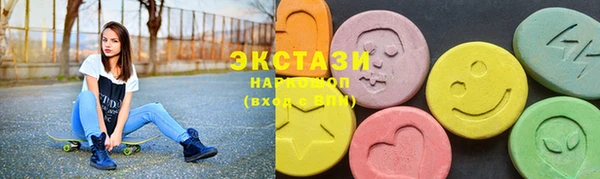 хмурый Гусь-Хрустальный