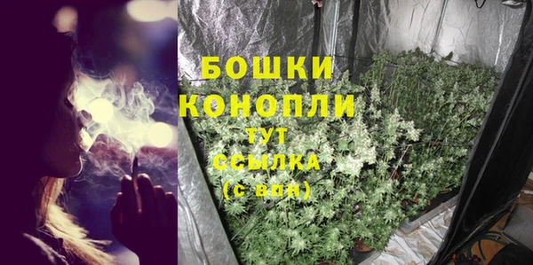 mdpv Гусиноозёрск