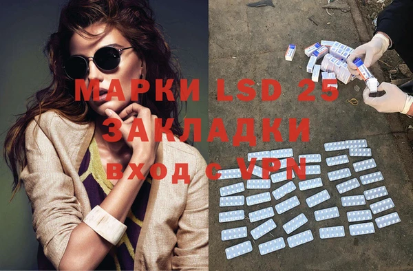 экстази Гусев