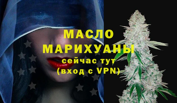 экстази Гусев